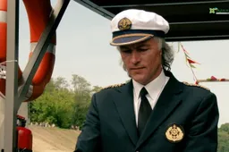 Laivybos perspektyvos Nemune: planuose – ir maršrutas Punia – Alytus – Merkinė – Liškiava