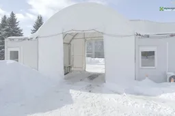 Protrūkiai – Alytuje ir Aštriojoje Kirsnoje