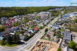 Santaikos ir su ja besiribojančių gatvių gyventojų dėmesiui