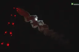 Šiluma Alytaus mieste vėl pabrango