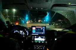 Girtas vairavo ir Alytaus pataisos namų darbuotojas