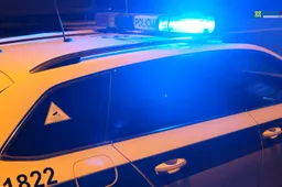 Į namą įsiveržę kaukėti užpuolikai sulaikyti