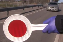 Girti prie vairo – ir kaimuose, ir miestuose