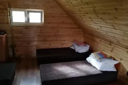 Nuo liepos 1 d. –  kita patalpų nuomos tvarka, naikinami kai kurie verslo liudijimai