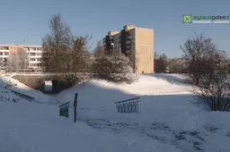 Ar norime Alytuje dar 20 prekybos centrų? (VIDEO)