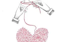 „Vilnoniai pokalbiai“ mezga bičiulišką ryšį su senjorais