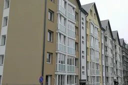 Norite išnuomoti būstą savivaldybei?