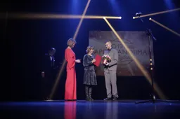Alytaus metų apdovanojimų laureatė: „Globoti vaikus – mano pašaukimas“