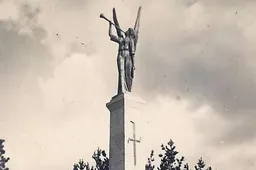 Dzūkija kviečia pažinti Nepriklausomybės metų ženklus Alytuje, Lazdijuose ir Merkinėje