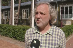 A. Švirmickas: „Nepretenduoju į S. Peštenienės vietą“