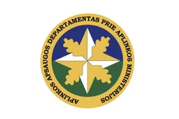 Kyšininkavęs specialistas valstybės tarnyboje negalės dirbti ketverius metus