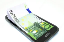 „Alio“ sukčiavimai Dzūkijoje naujai: bankinių duomenų užvaldymai ir kitos gudrybės