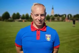 Techninis FA „Dainava“ direktorius – Belgijoje