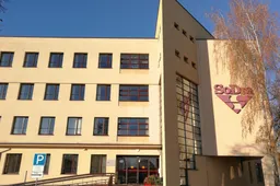 5 dalykai, kuriuos būtina žinoti apie pensijų kaupimą