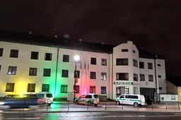 Darbą siūlo Alytaus apskrities VPK