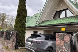 Grupuotė į Norvegiją gabeno rūkalus, iš šio uždarbio pirko prabangius automobilius bei nekilnojamąjį turtą Ispanijoje ir Lietuvoje