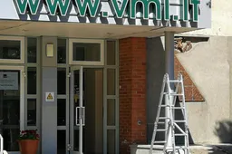 NT mokestį Alytaus apskrityje turės sumokėti nepilnas pusšimtis  gyventojų