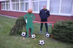 Neformalus vaikų švietimas nenutrūko – per karantiną kėlėsi į „Messenger“, „Microsoft“, „Zoom“