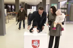 Patalpų nuomos verslo liudijimą turėjęs Alytaus meras interesų derinimo įstatymo nepažeidė