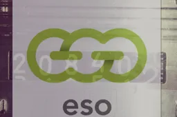 Be elektros Alytaus regione buvo likę daugiau nei 10 tūkstančių klientų