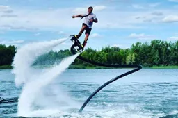 Alytaus miesto gimtadienyje laukia dar neregėtos pramogos