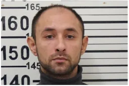 Į Alytaus kalėjimą negrįžo nuteistasis