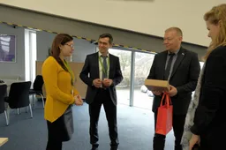 SEB bankas Alytuje šiemet sukurs 30 naujų darbo vietų