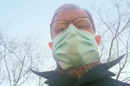 Varėnos rajono meras pateko į interesų konfliktą dėl vietinės reikšmės kelio