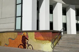 Politikai Alytaus miesto biudžeto pakeitimui nepritarė – kultūros ir socialinių darbuotojų algos kol kas nekils