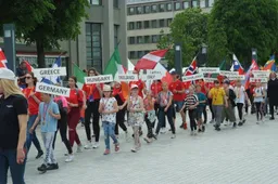 Festivalis iš vasaros keliamas į rudenį