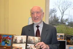 Alytuje pristatys iki 2200 metų galiosiantį kalendorių