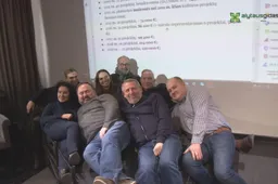 Kultūros ir meno taryba: „Panašu, Alytuje kultūra serga ir jai reikalingi lovadieniai...“