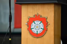 Kandidatūrų Alytaus miesto garbės piliečio vardui gauti lauks ilgiau