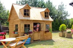 Globėjų dienos renginiai – visą savaitę