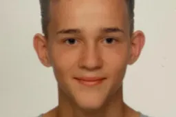 Vaidas G. ieškomas jau devintą kartą