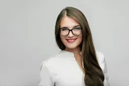 I. Budraitė: „Olimpinė ramybė nelaimės akivaizdoje. Kodėl valdžiai rūpi tik Vilnius?”