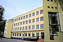 „Sodra“: kiek ir kokios pensijos didėja