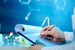 Kodėl mūsų Q10 kapsulėse yra sojų aliejaus: jis geriau biologiškai įsisavinamas negu bet kuris kitas aliejus