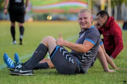 Dėl Baltijos taurės Alytuje kovos Lietuvos, Latvijos, Estijos minifutbolo komandos ir rinktinės