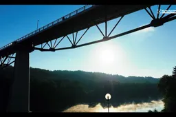 Oro užterštumas Lietuvoje lieka padidėjęs, norma viršyta visuose miestuose