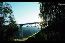 Dar vienas rudens šilumos rekordas: Alytuje, Druskininkuose oras sušilo iki 27,8 laipsnio