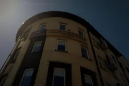 Paskaitos Alytaus kolegijoje buvo atšauktos