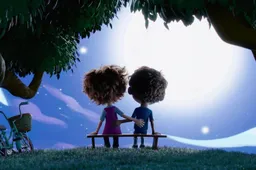 Kino teatras rodo: N-16, N-13 ir filmai vaikams