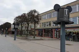 Lapkričio 8 dieną prasideda tarptautinis teatrų festivalis „Com•media“