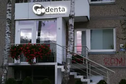 Prašymai gauti paramą smulkiam ir vidutiniam verslui laukiami per lapkritį