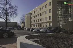 Nuo liepos 1 d. – kitokios didžiausios ir mažiausios „Sodros“ išmokos