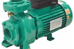 Ką svarbu žinoti renkantis drenažinį vandens siurblį?