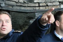 Žmogaus teisių komitetas aiškinosi, ar Alytaus gaisro pamokos išmoktos ir išvados padarytos