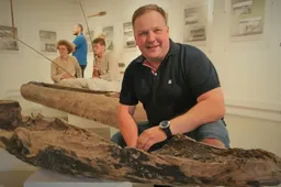 Nemunui skirtoje parodoje – ir tikras upės vanduo