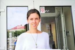 Turizmo informacijos centras išleido laikraštį, kviečiantį atrasti, pamatyti ir išbandyti Alytaus kraštą